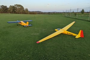 IMG-20260908-WA0003